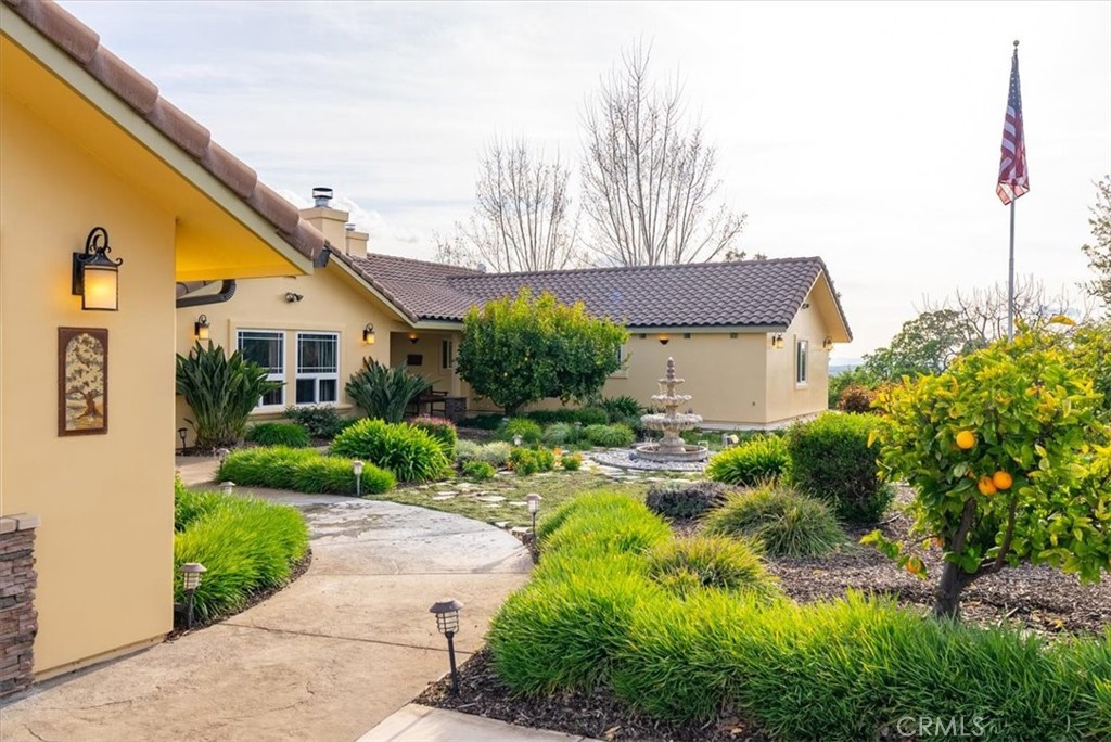 74941 Ranchita Avenue