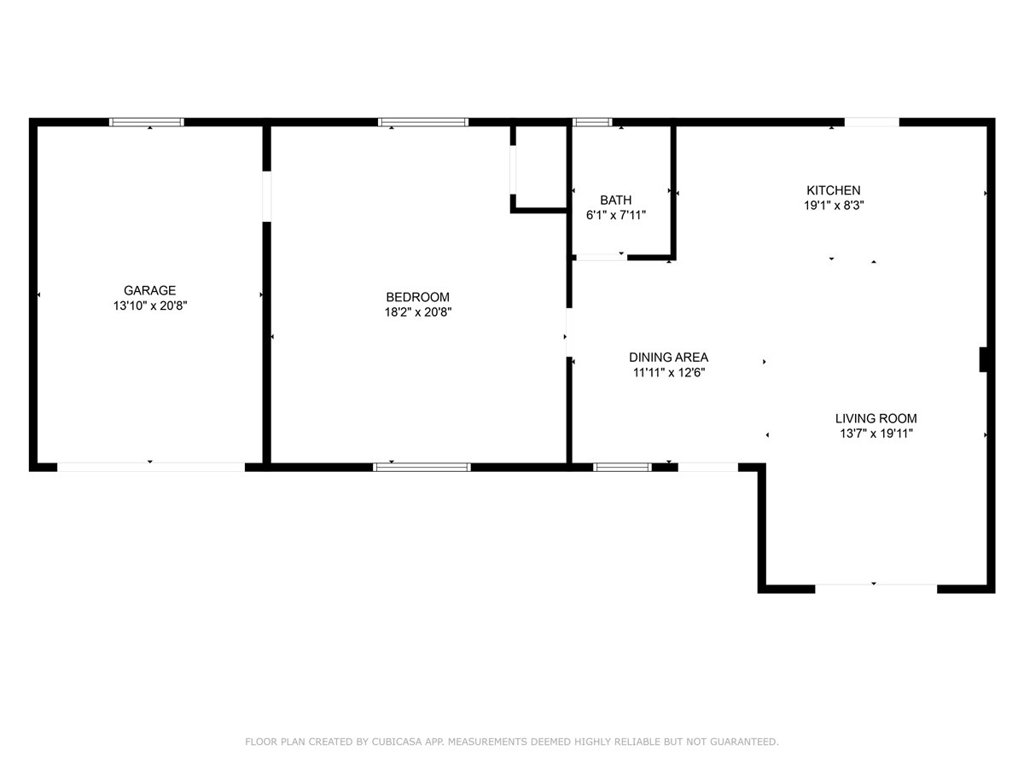 74941 Ranchita Avenue