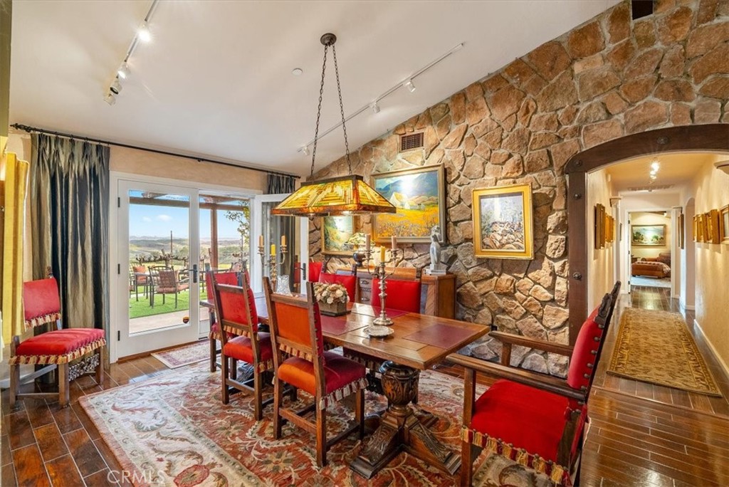 74941 Ranchita Avenue