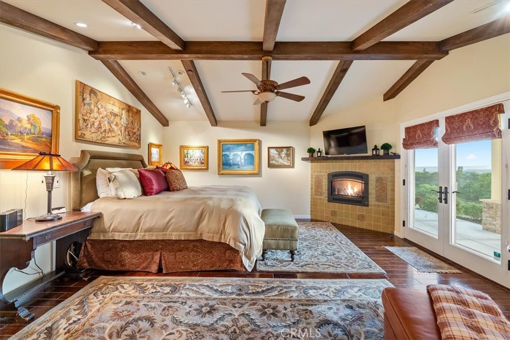 74941 Ranchita Avenue