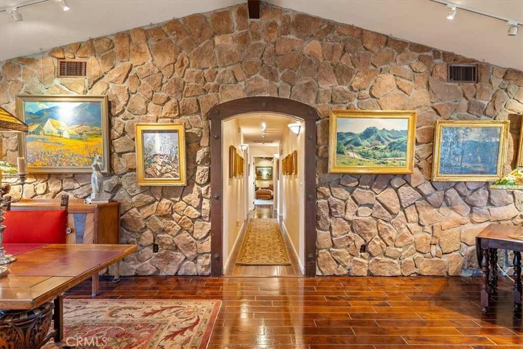 74941 Ranchita Avenue