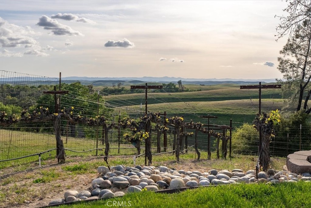 74941 Ranchita Avenue