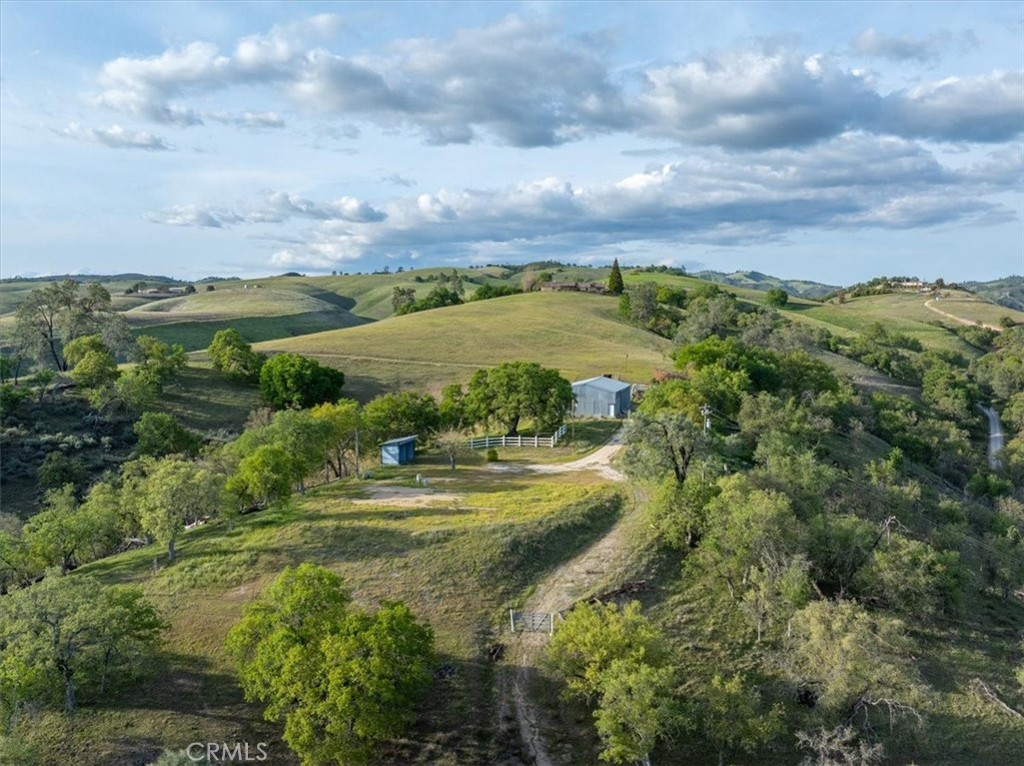 74941 Ranchita Avenue