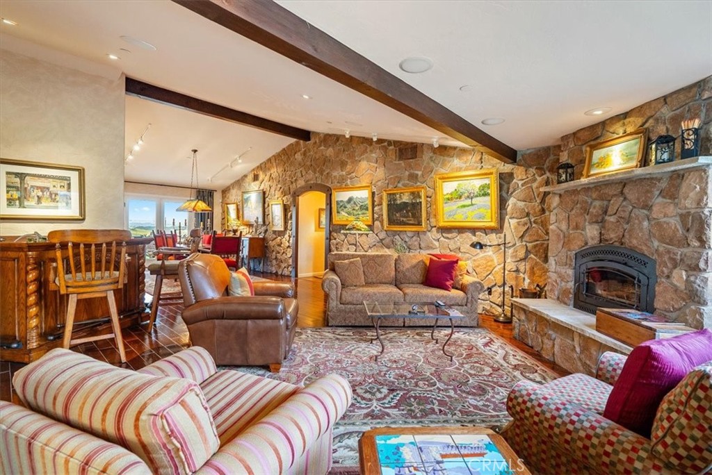 74941 Ranchita Avenue