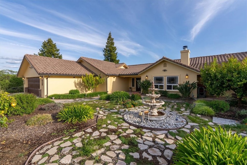 74941 Ranchita Avenue