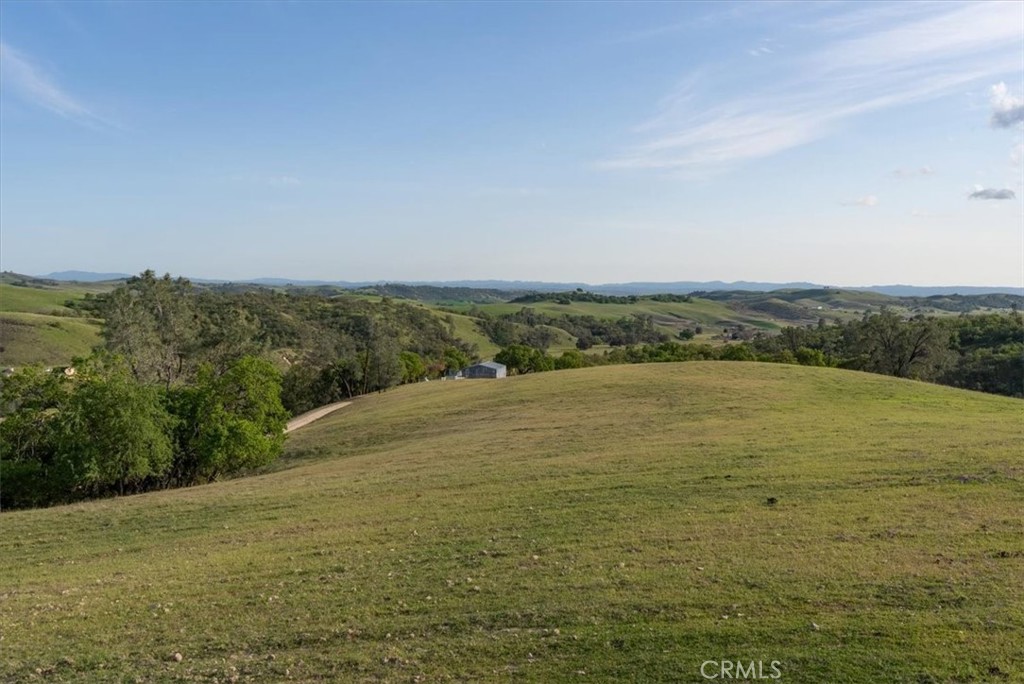 74941 Ranchita Avenue