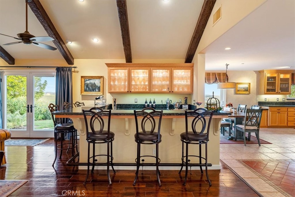 74941 Ranchita Avenue