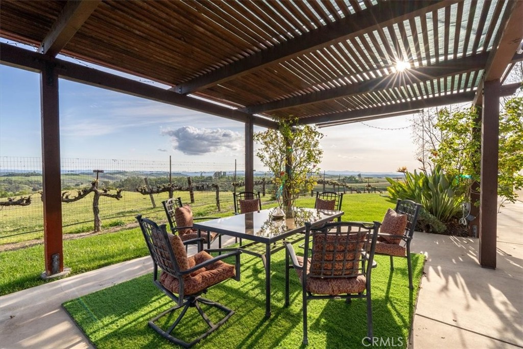 74941 Ranchita Avenue