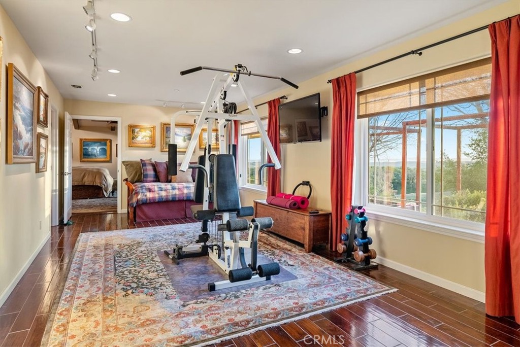 74941 Ranchita Avenue