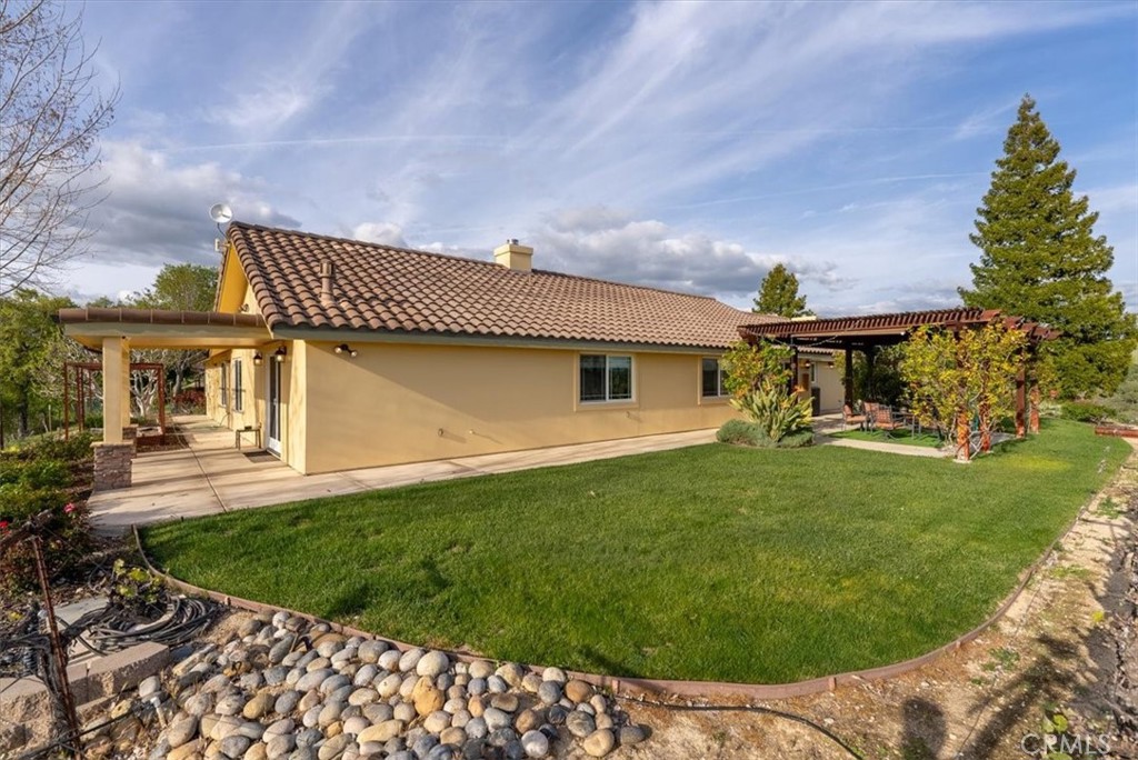 74941 Ranchita Avenue