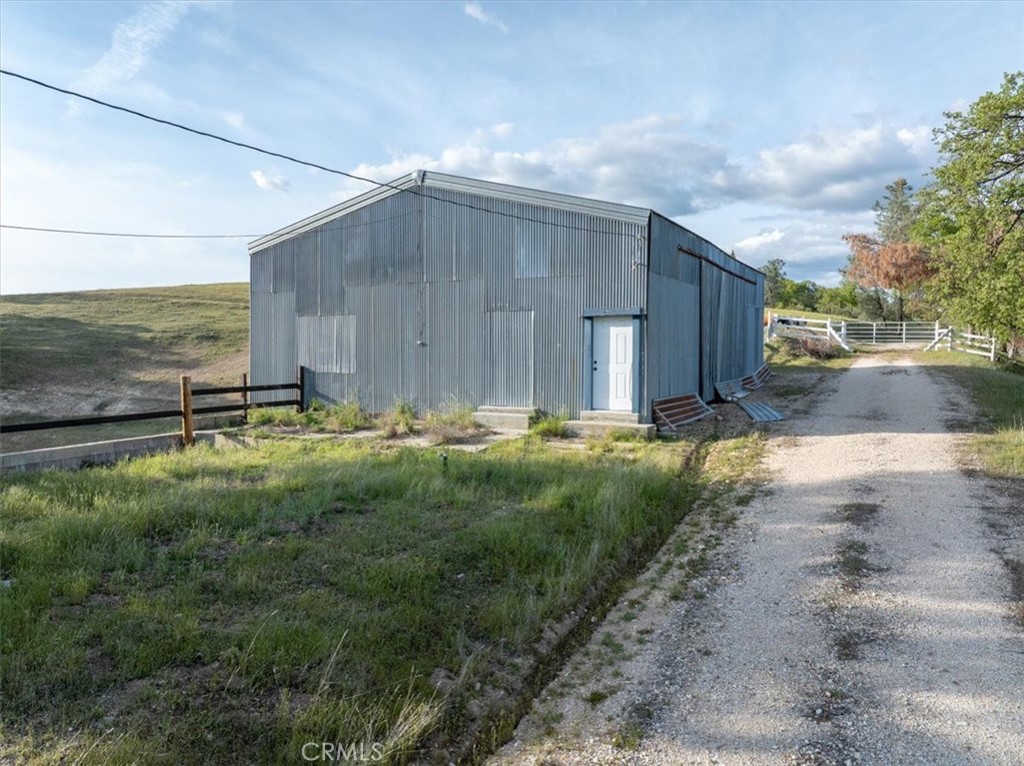 74941 Ranchita Avenue