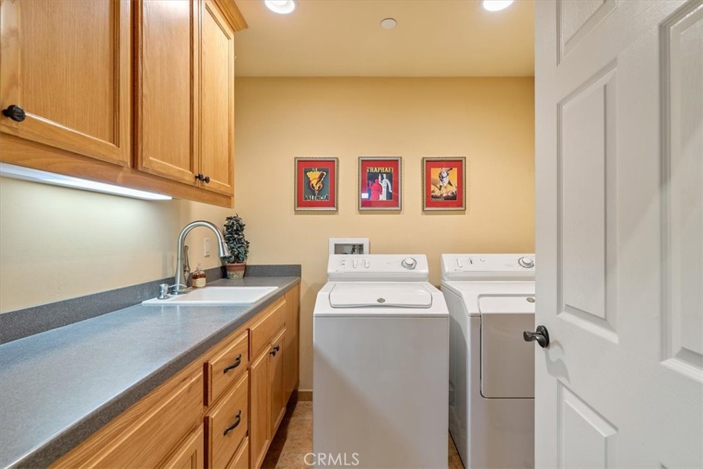 74941 Ranchita Avenue