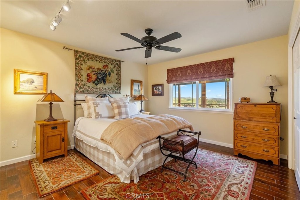 74941 Ranchita Avenue