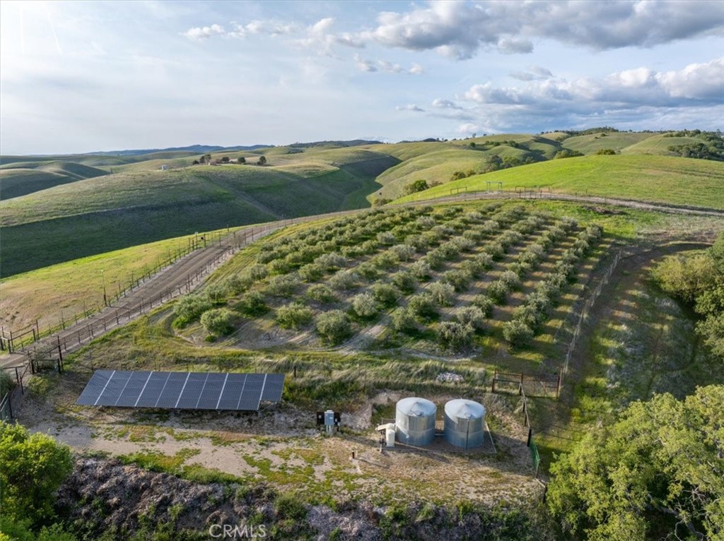 74941 Ranchita Avenue