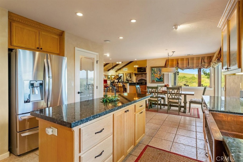 74941 Ranchita Avenue