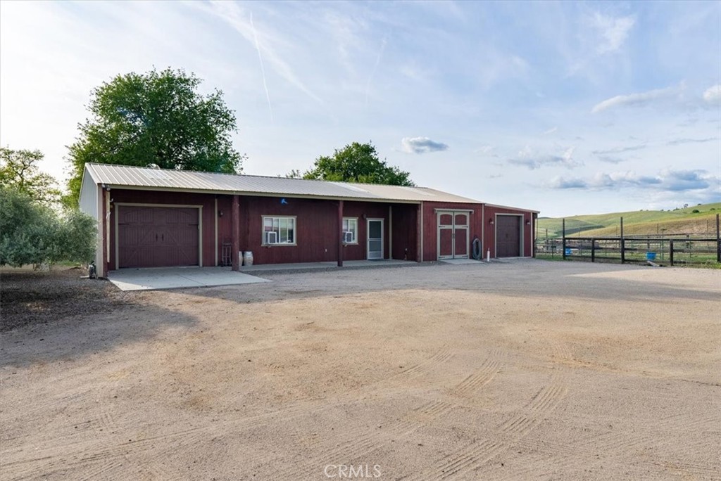 74941 Ranchita Avenue