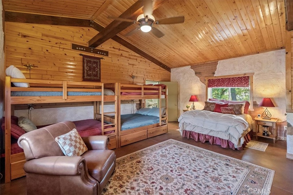 74941 Ranchita Avenue