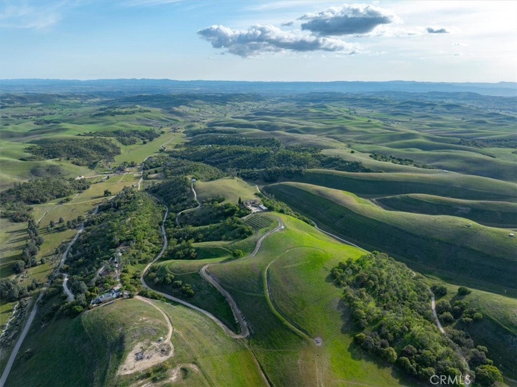 74941 Ranchita Avenue