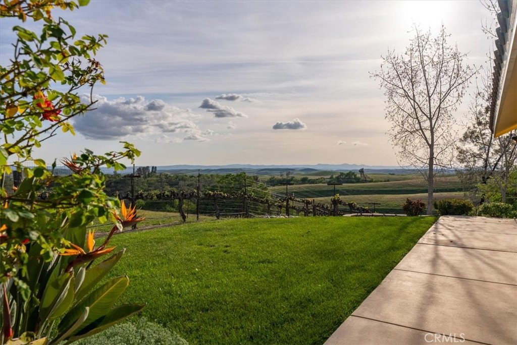 74941 Ranchita Avenue