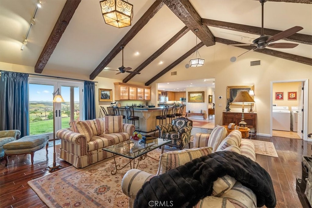 74941 Ranchita Avenue