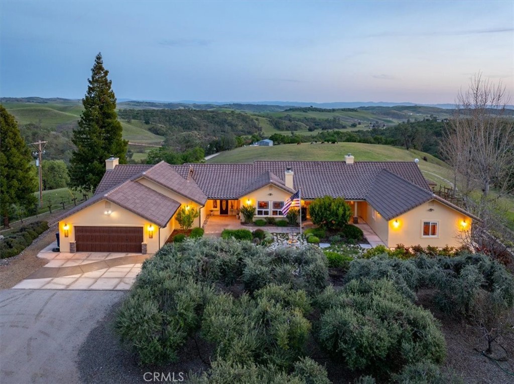 74941 Ranchita Avenue