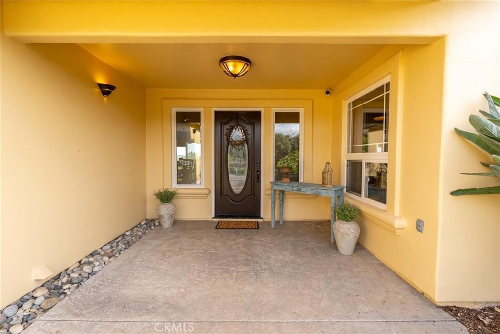 74941 Ranchita Avenue