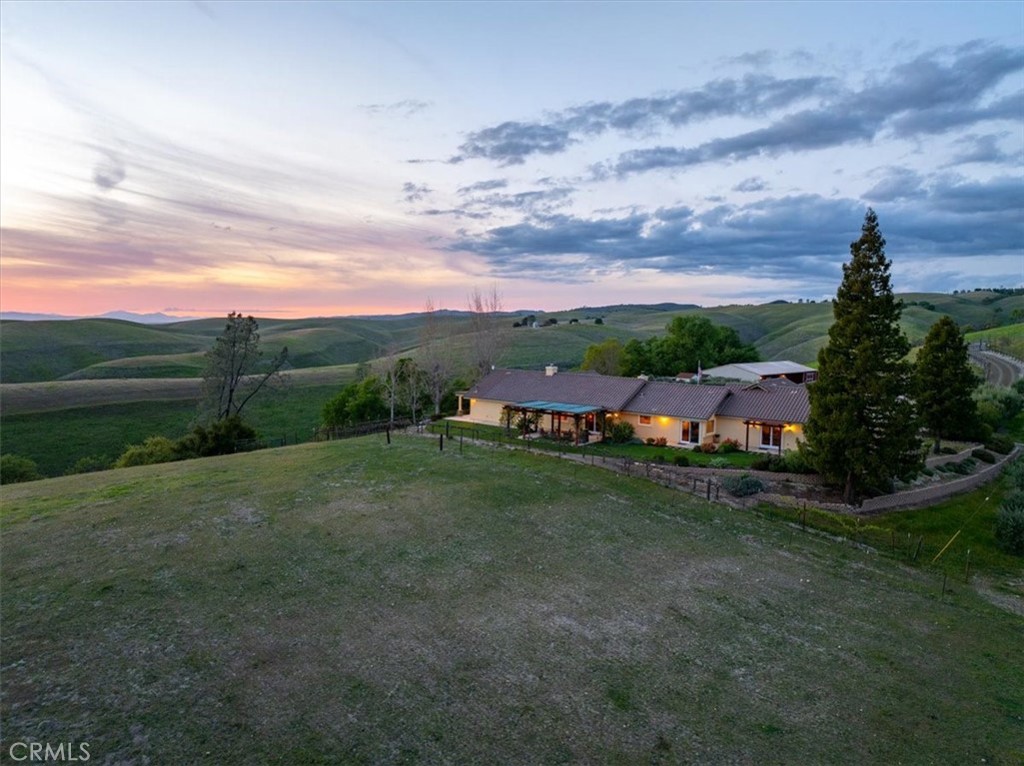 74941 Ranchita Avenue