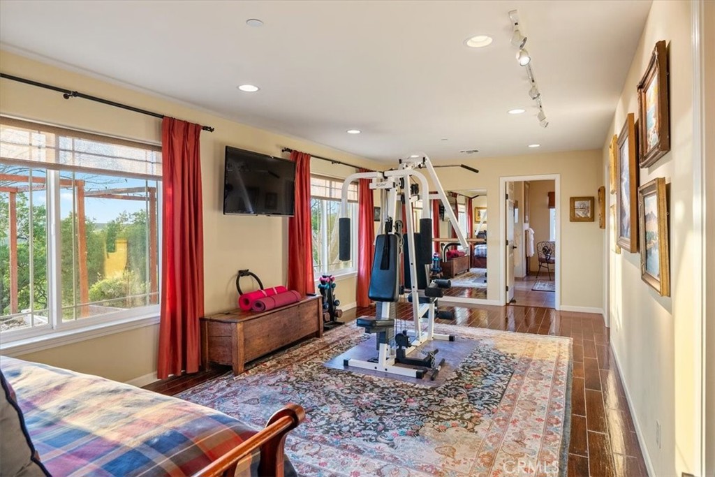 74941 Ranchita Avenue