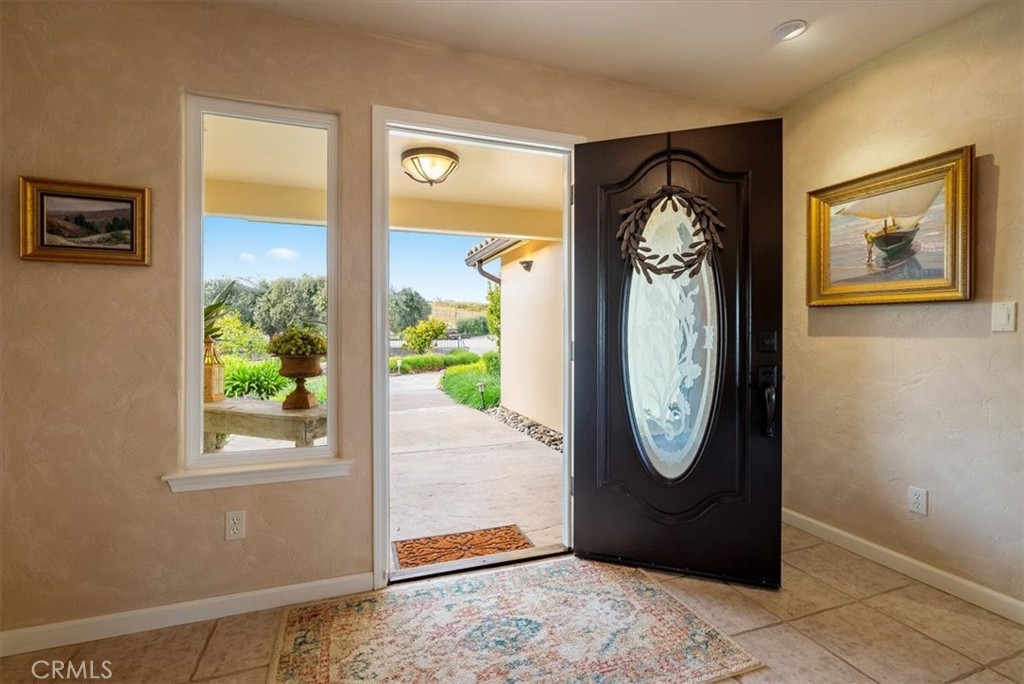 74941 Ranchita Avenue