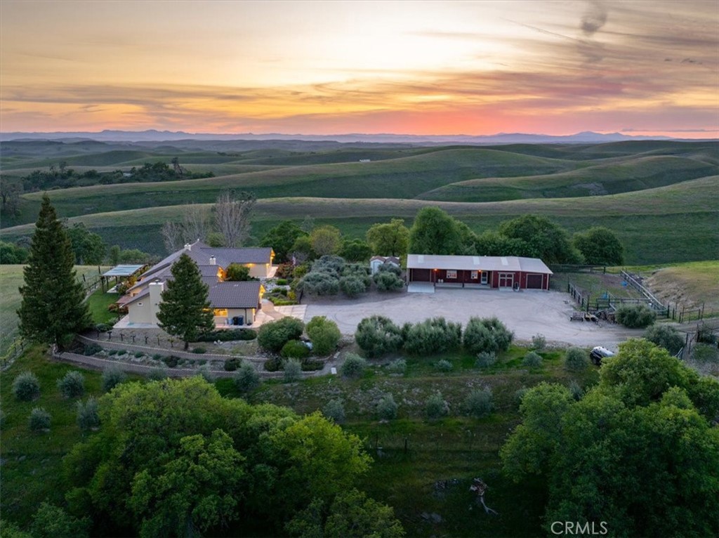 74941 Ranchita Avenue