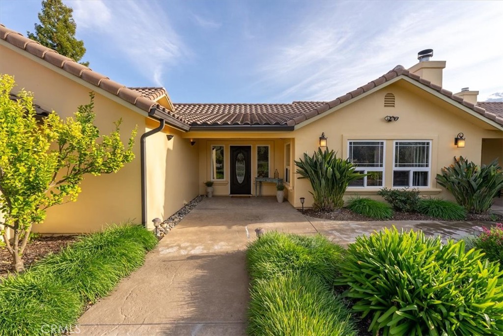 74941 Ranchita Avenue