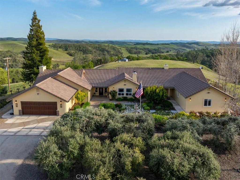 74941 Ranchita Avenue