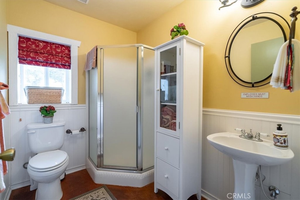 74941 Ranchita Avenue