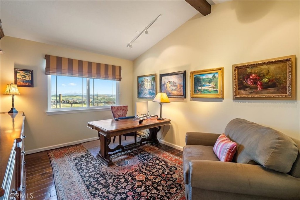 74941 Ranchita Avenue