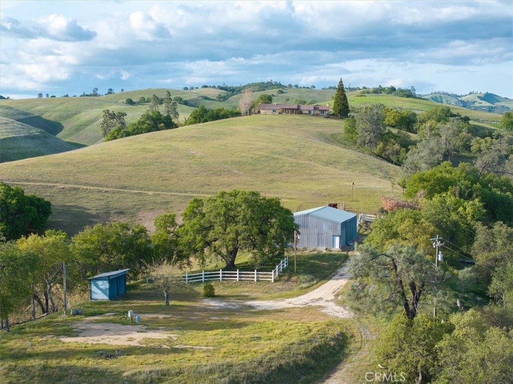 74941 Ranchita Avenue