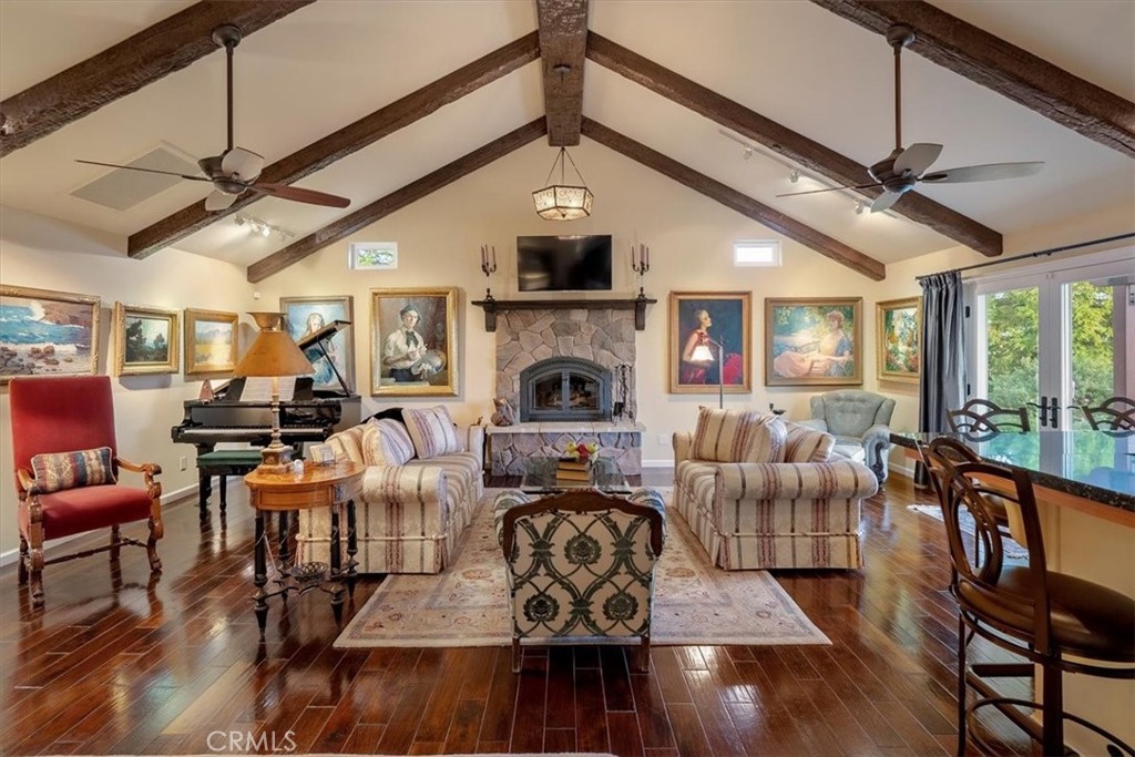 74941 Ranchita Avenue