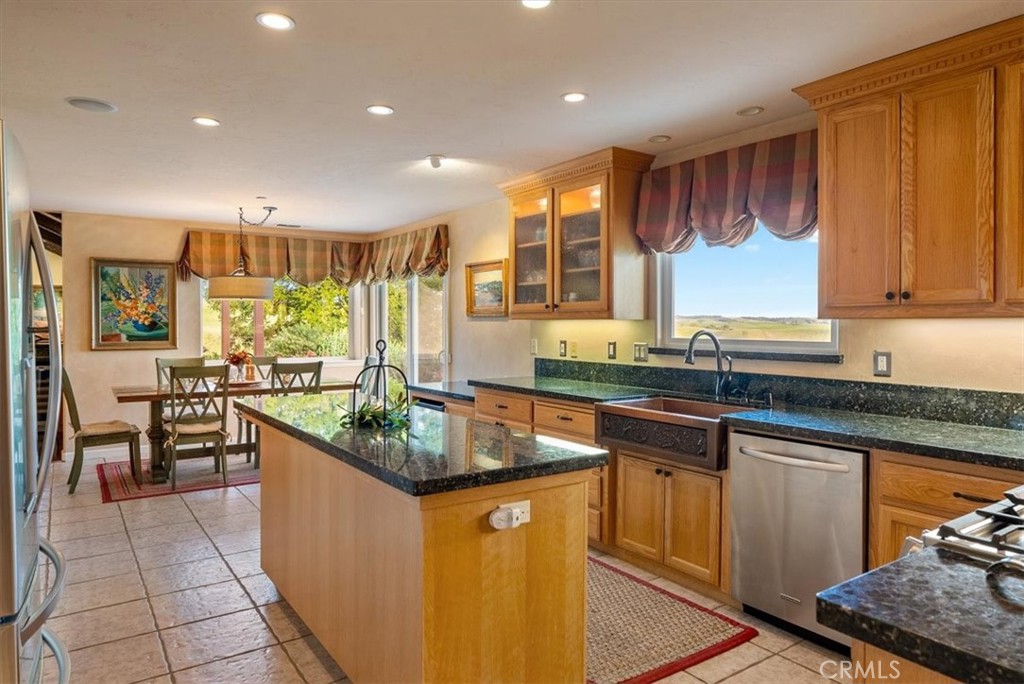 74941 Ranchita Avenue