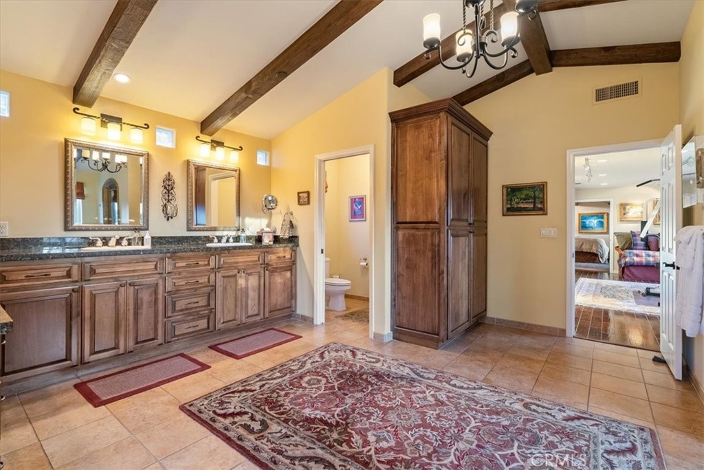 74941 Ranchita Avenue