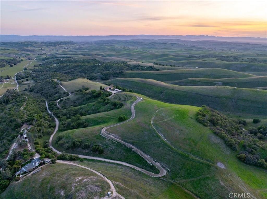 74941 Ranchita Avenue