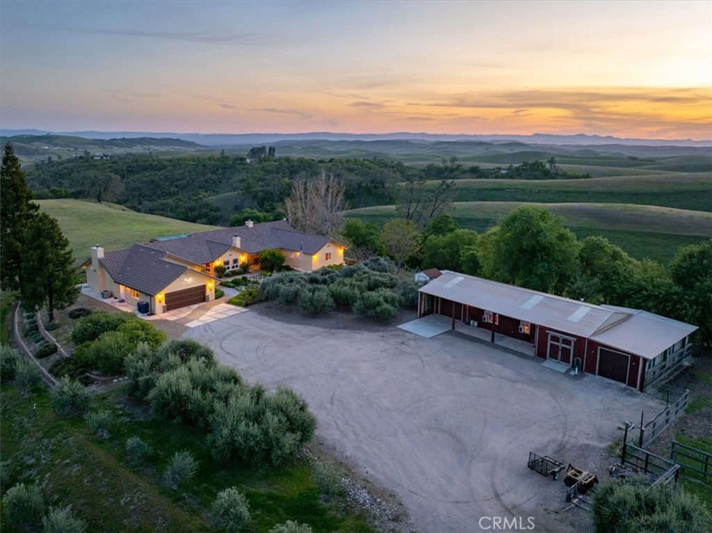 74941 Ranchita Avenue