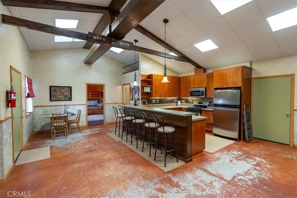 74941 Ranchita Avenue