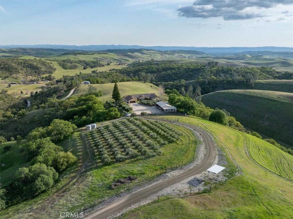 74941 Ranchita Avenue