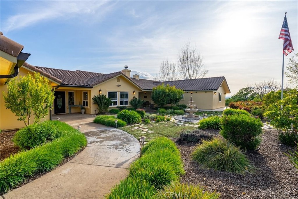 74941 Ranchita Avenue