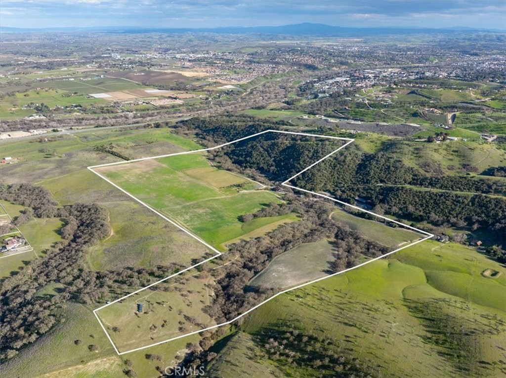 4275 & 4251 Stockdale Road