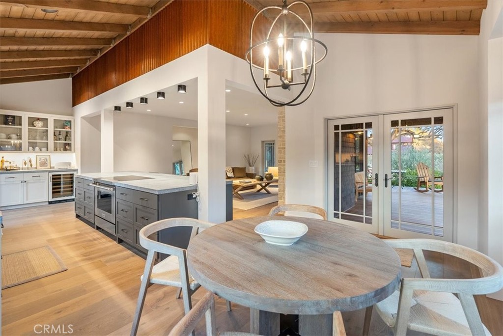 4275 & 4251 Stockdale Road