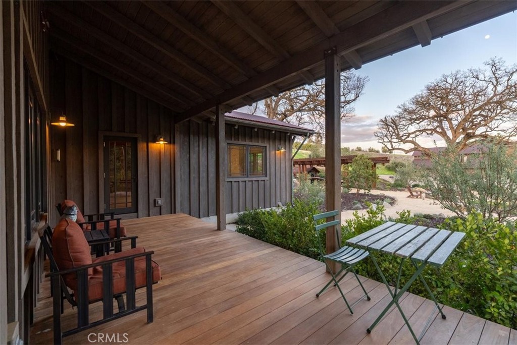 4275 & 4251 Stockdale Road