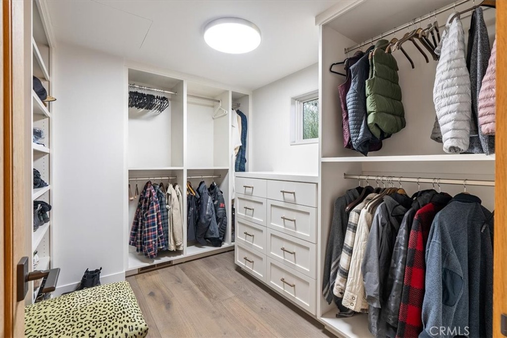 4275 & 4251 Stockdale Road