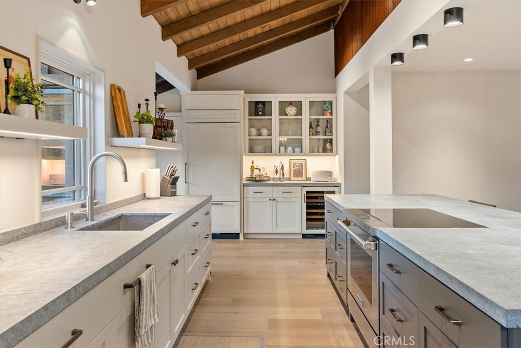 4275 & 4251 Stockdale Road