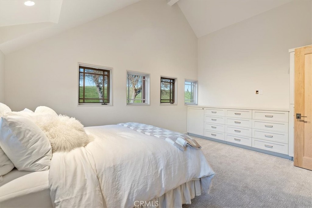 4275 & 4251 Stockdale Road