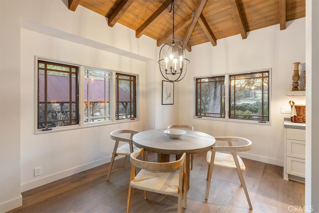 4275 & 4251 Stockdale Road